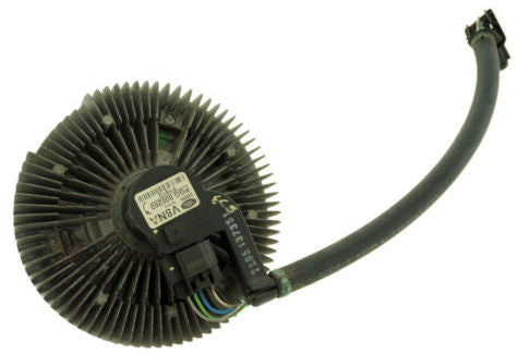 2005-2009 Land Rover LR3 V8 Fan Clutch OEM Part LR025234