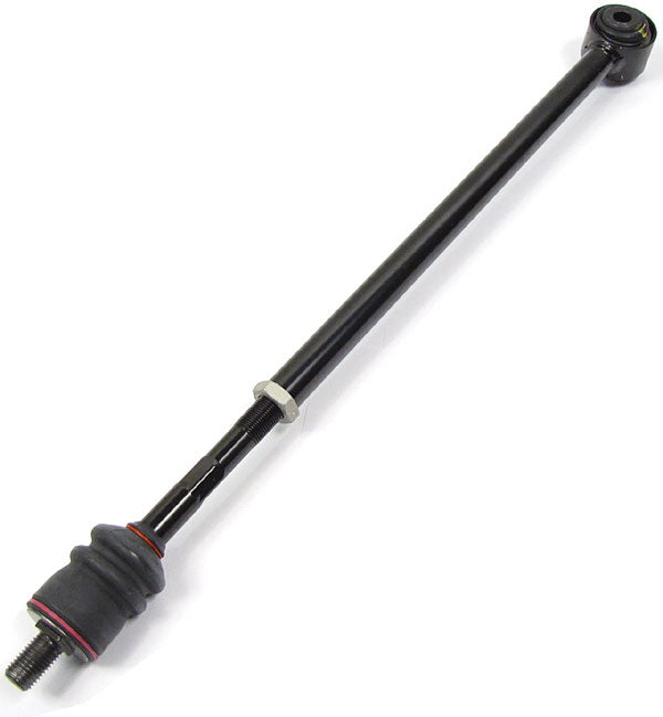 2005-2009 LR3 Lateral Control Arm - Rear Lower replacement part for LR3 vehicle suspension system
