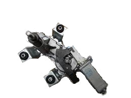 2005-2009 LR3 Rear Wiper Motor OEM Replacement Part