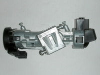 2005-2009 Land Rover LR3 and Range Rover Sport Ignition Switch with Key