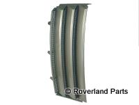 2006-2009 Range Rover Left Front Fender Louver Grille 4.4 HSE OEM Replacement