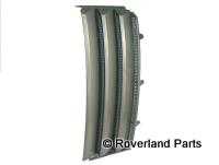 2006-2009 Range Rover Right Front Fender Louver Grille 4.4 HSE OEM Replacement