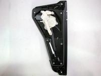 2006-2013 left rear window regulator for Range Rover vehicle replacement part