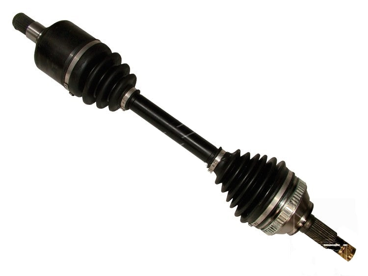 2006-2013 Range Rover axle shaft replacement part for drivetrain system durability