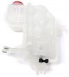 2006-2013 Range Rover coolant tank replacement part for Range Rover vehicles