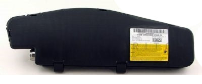 2006-2013 Range Rover Sport Airbag Seat Left side replacement part in black casing