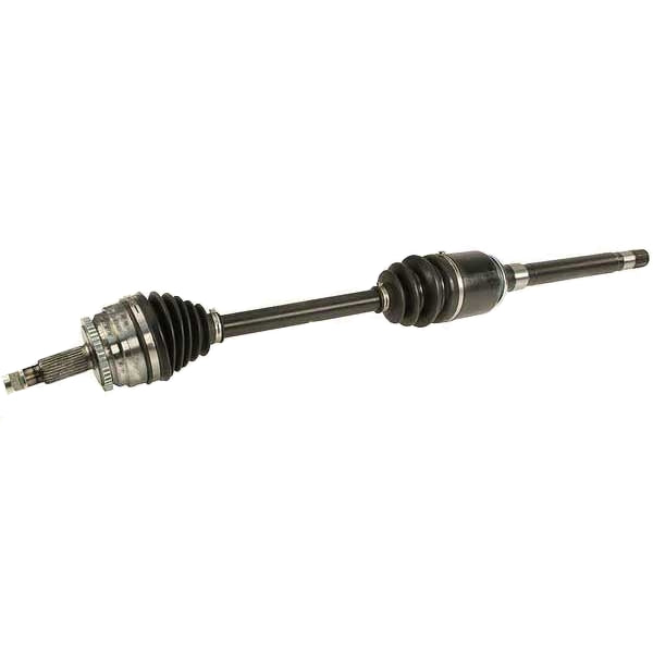 2006-2013 Range Rover Sport axle replacement part with metal and rubber components for reliable performance