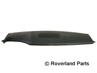 2007-2009 Range Rover Dash Panel 4.4 HSE Jet Black LR009175 LR024017 OEM Replacement