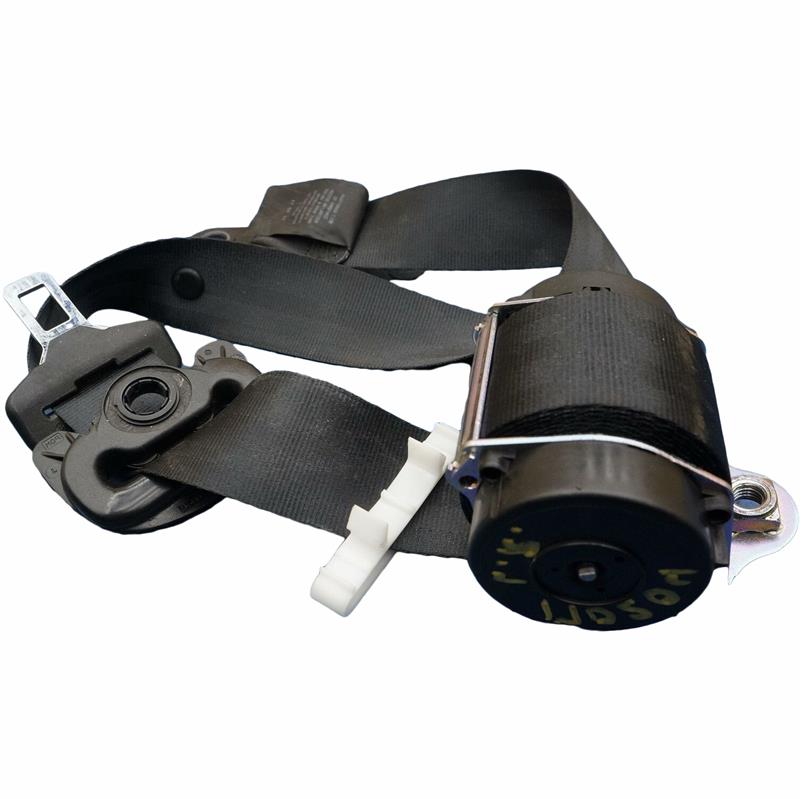 2007-2016-LR3-LR4-Right-Rear-Seat-Belt-Retractor-LR056625