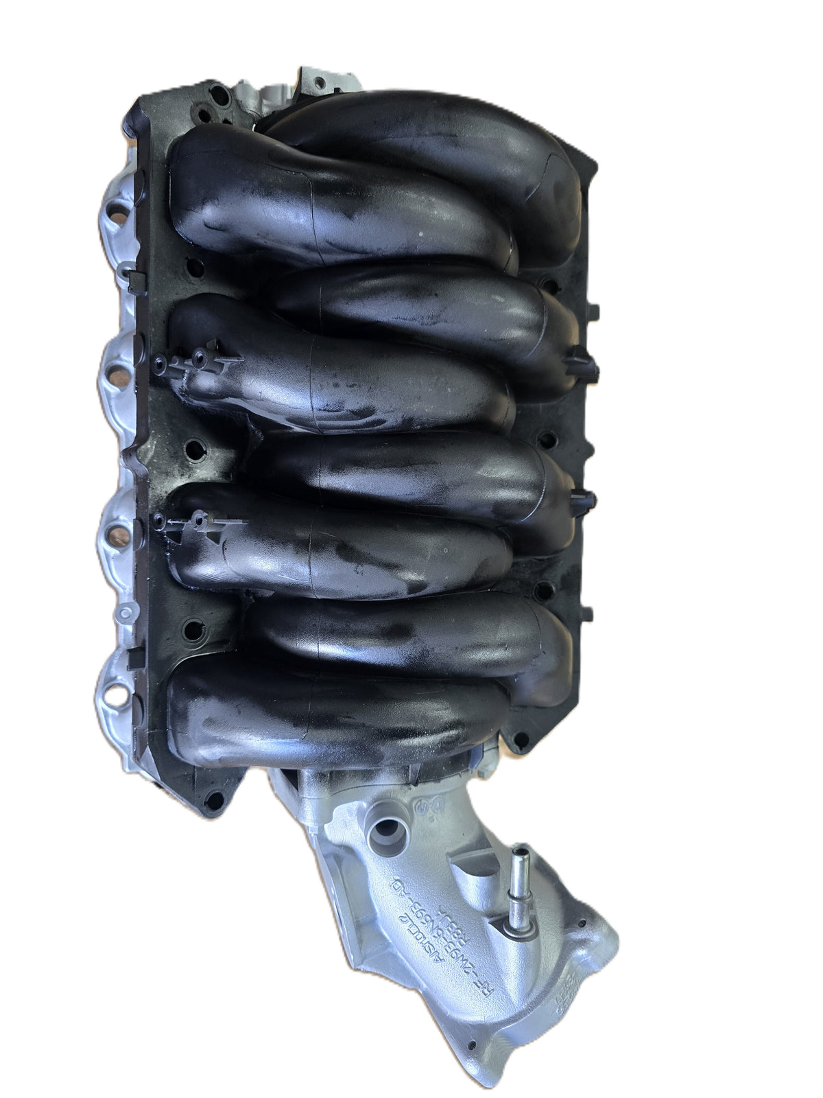 2006 Range Rover Intake Manifold 4.4 HSE
