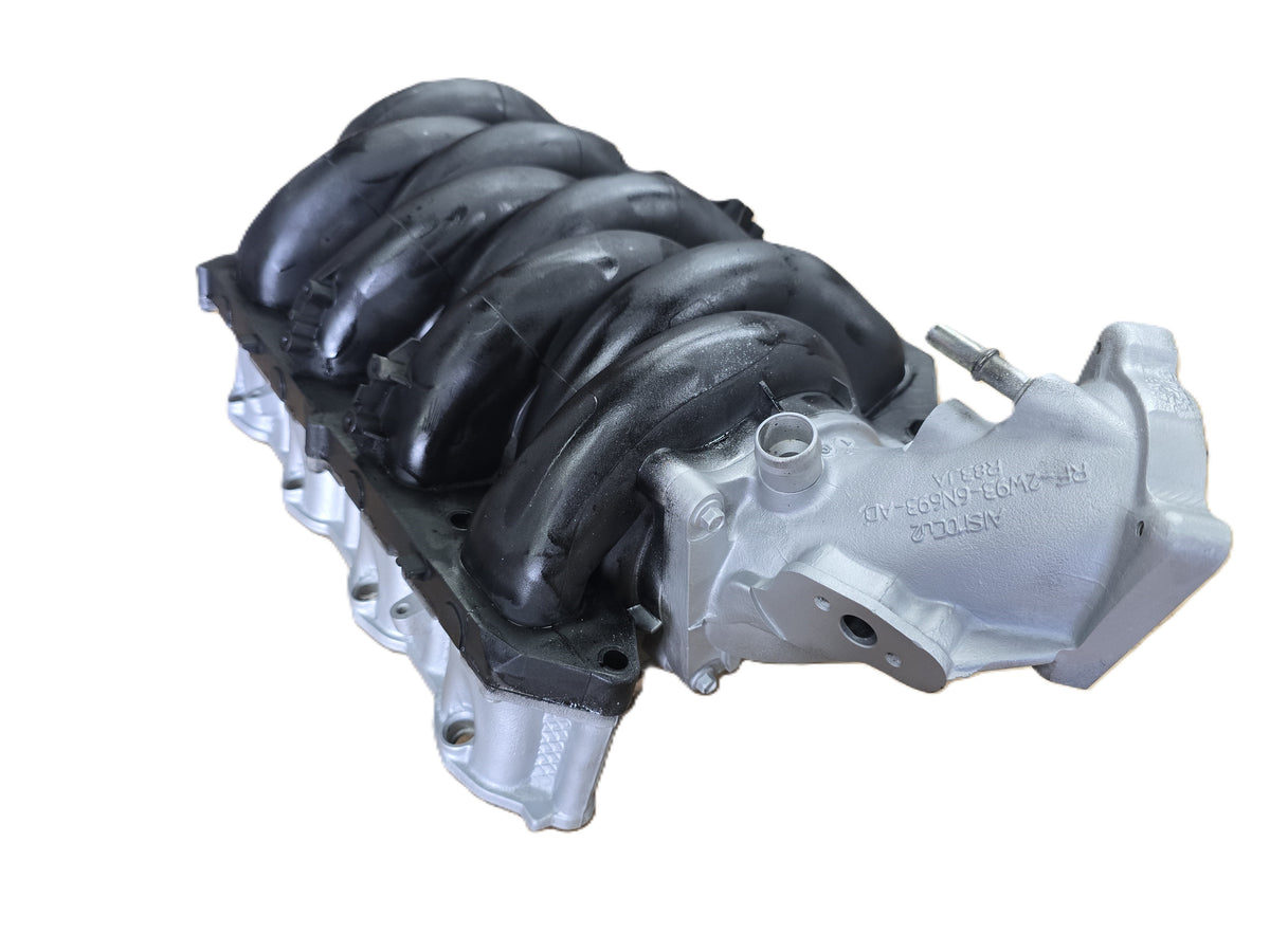 2006 Range Rover Intake Manifold 4.4 HSE