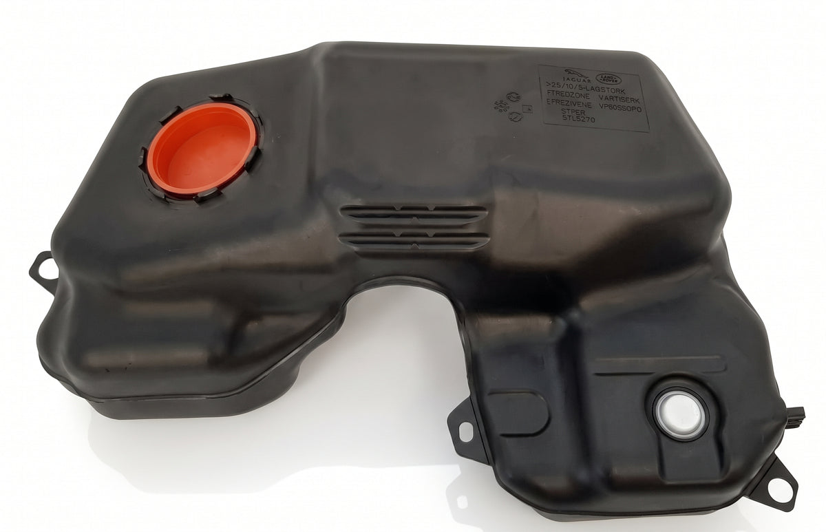 2016–2021 Land Rover Range Rover Range Rover Sport 3.0 Diesel Fuel Tank