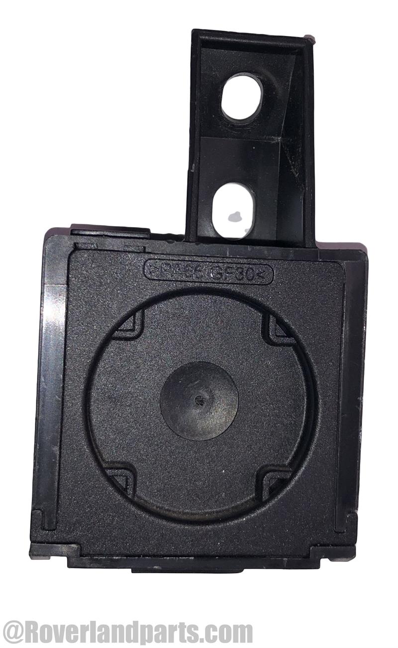 Transceiver, Ignition Immobilizer Module - Land Rover - Discovery, Discovery Sport, LR2, LR4, Range Rover, Range Rover Sport, Evoque, Velar - LR020114