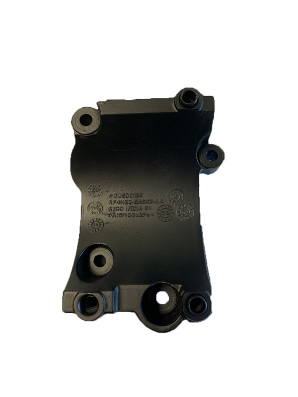 Active Cornering Enhancement Pump Bracket for 2006-2009 Range Rover ...