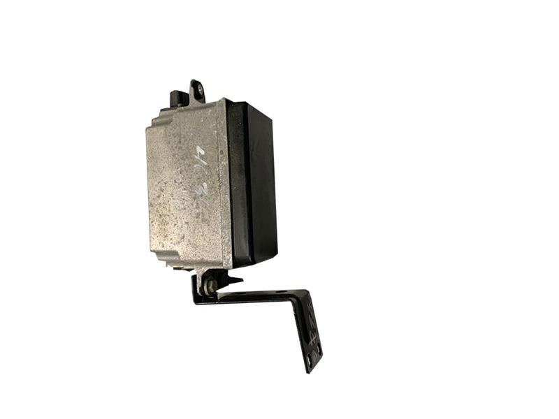 Range Rover Adaptive Cruise Control module replacement part with metal mounting bracket