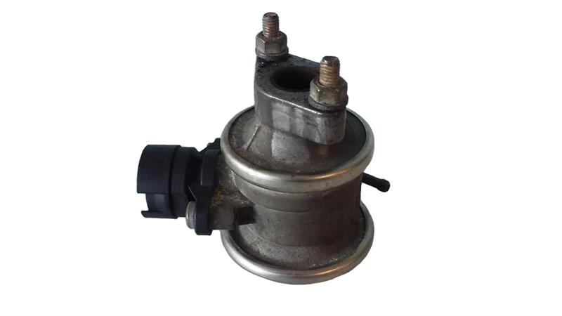 Range Rover Air Injection valve part for engine emission control system