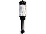 Range Rover air suspension shock absorber part for vehicle suspension system replacement