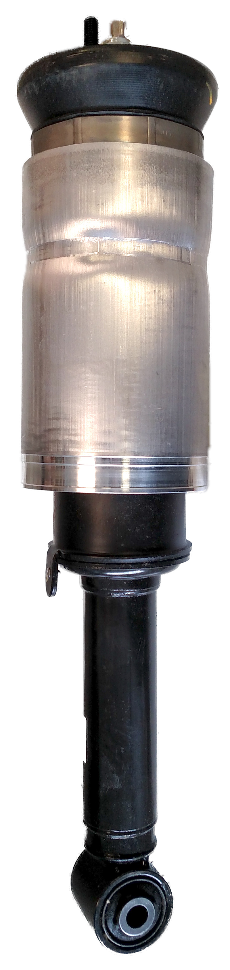 Range Rover Air Suspension shock absorber part for vehicle suspension system