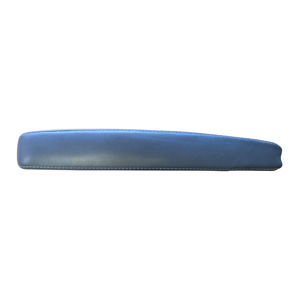 Blue Roverland Parts Armrest for Enhanced Comfort in Vehicles