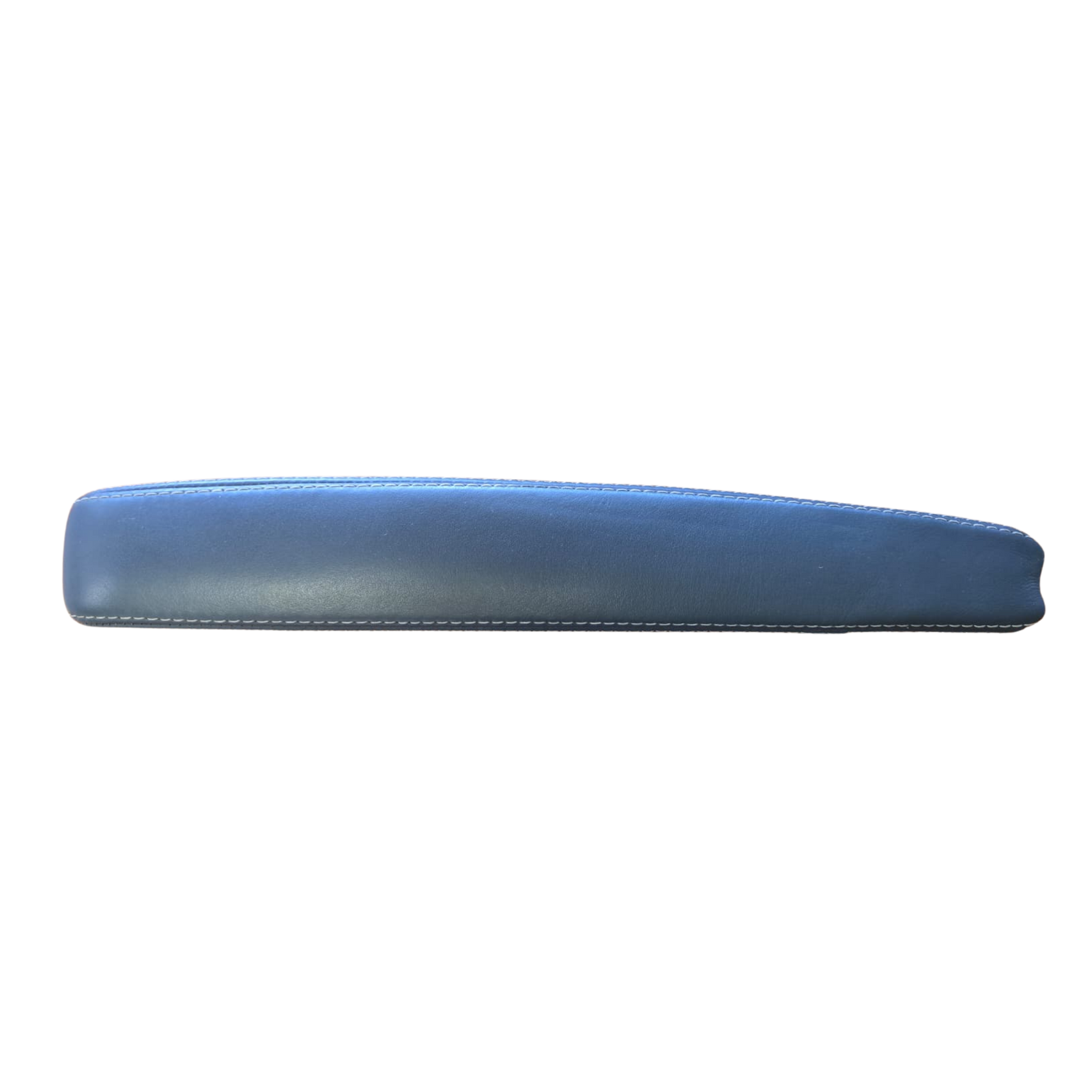 Blue Roverland Parts Armrest for Enhanced Comfort in Vehicles