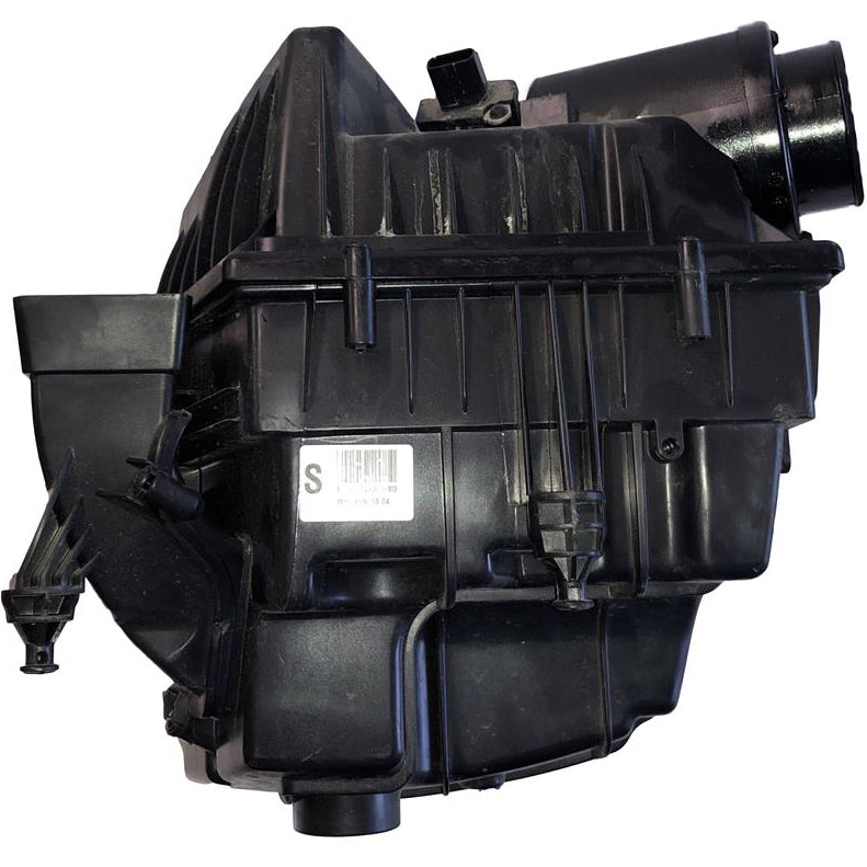 Land Rover Discovery Sport air intake assembly part for vehicle engine system replacement