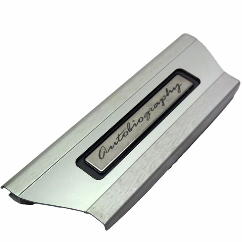 Land Rover Range Rover Autobiography Illuminated Door sill plate replacement part