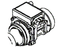 Discovery Air Flow Sensor for optimal engine performance and fuel efficiency