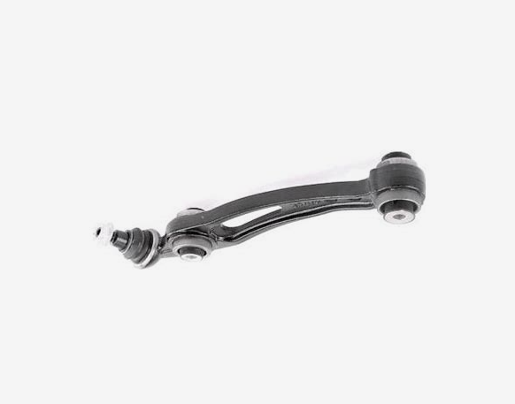 Roverland Parts Control Arm for enhanced vehicle suspension and handling performance