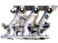 Freelander Front Engine Intake Manifold for Optimal Airflow and Performance