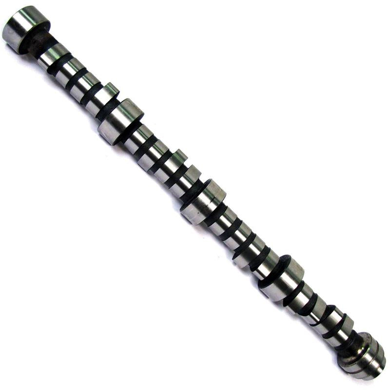 Range Rover ERR5250 Camshaft with Precision Engineering for Optimal Engine Performance