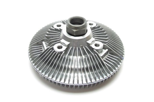 Range Rover Fan Clutch for efficient engine cooling and optimal performance
