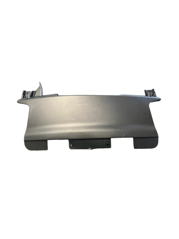 Range Rover Rear Bumper Parts 2014-2022 Land Rover Range Rover Sport Rear Bumper Tow Cover ...