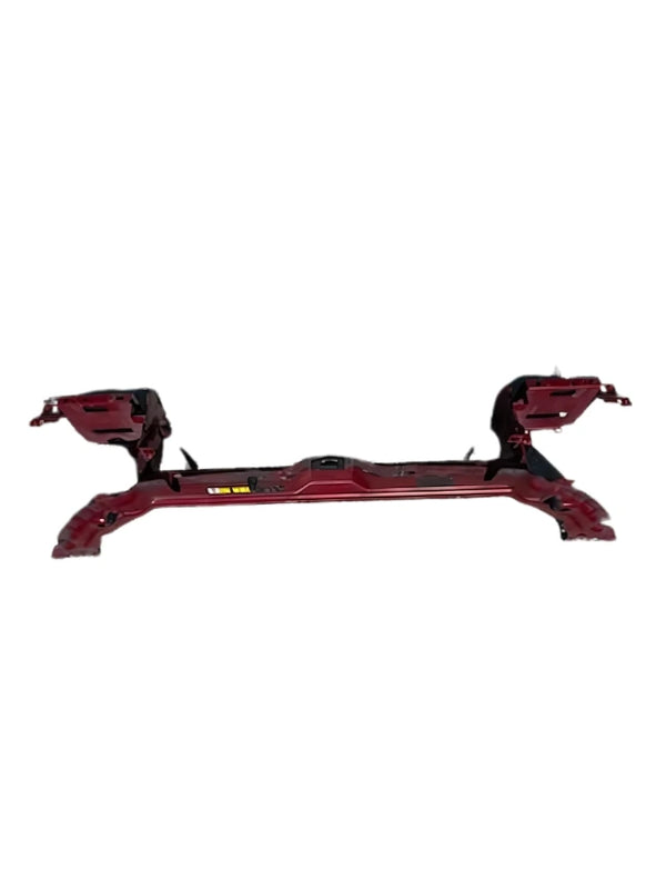 2015-2019 Land Rover Discovery Sport Upper Radiator Core Support ...
