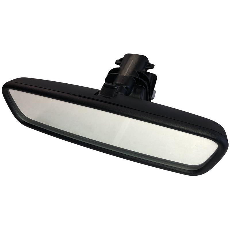 Land Rover Discovery Sport Parts Interior Rear View Mirror with black frame and mounting attachment