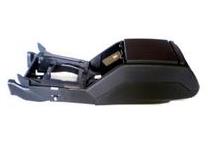 Black Range Rover Center Console Parts for Easy Installation and Enhanced Interior Style