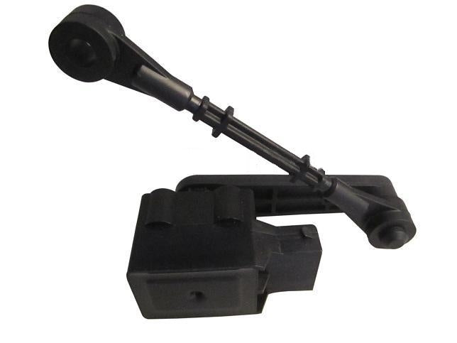 LR3 height level sensor for LR3 and LR4 parts with black plastic components