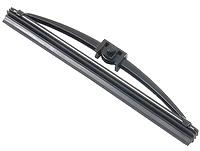 Range Rover Blade Head windshield wiper blade part for effective vehicle maintenance