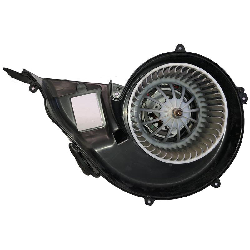 Land Rover Discovery Sport Parts blower motor for vehicle HVAC system replacement