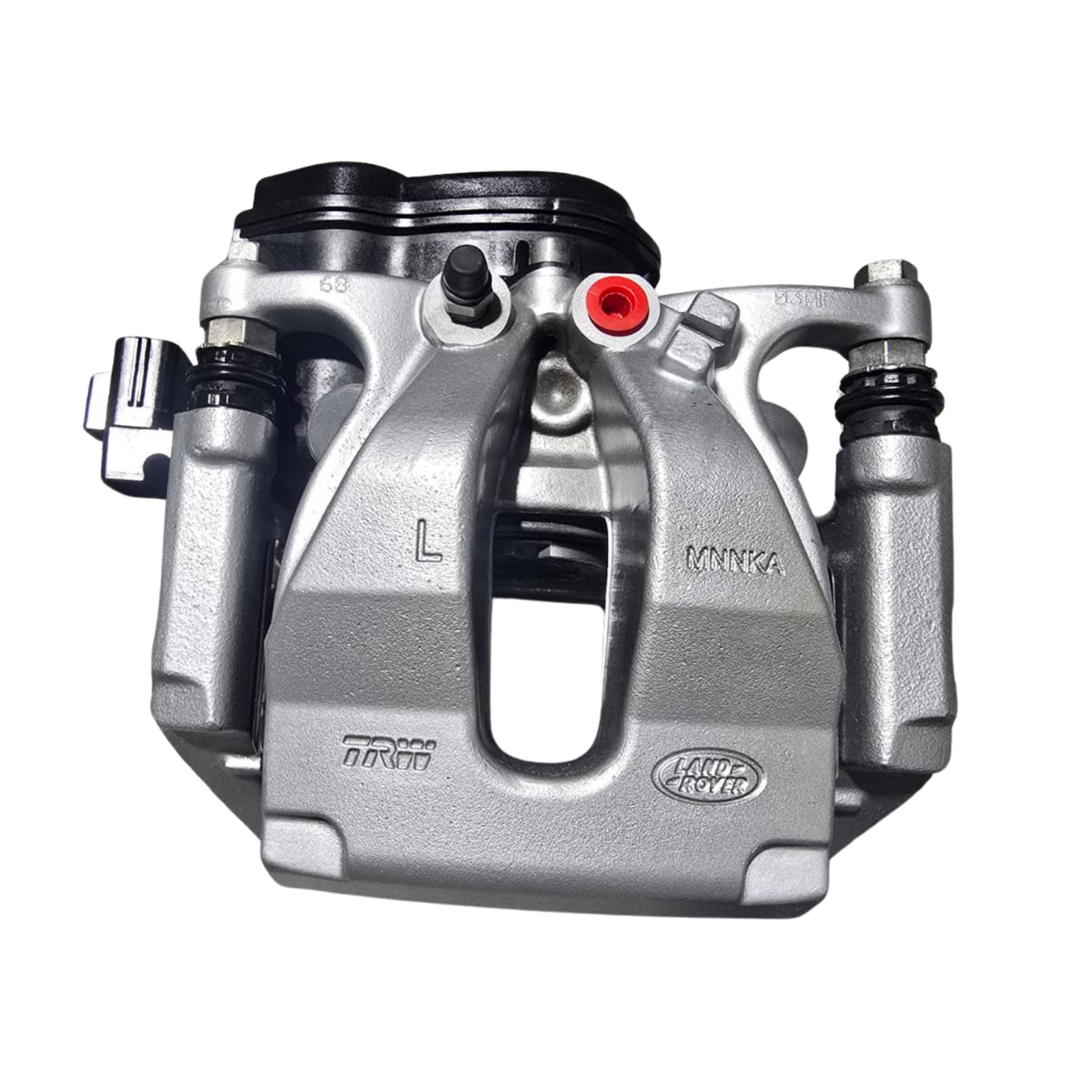 Roverland Parts Brake Caliper for enhanced braking performance and vehicle safety