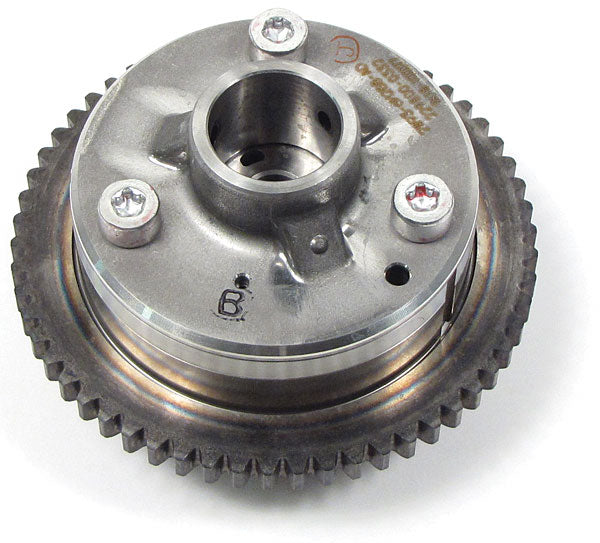 Range Rover Camshaft Timing Sprocket metal gear part with bolts for engine timing