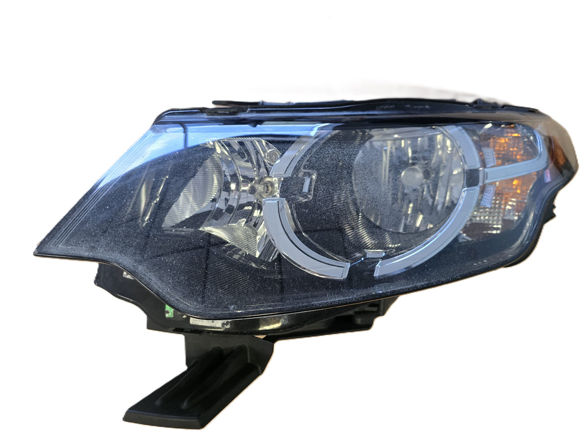 Roverland Parts Headlight for enhanced visibility and safety during night driving