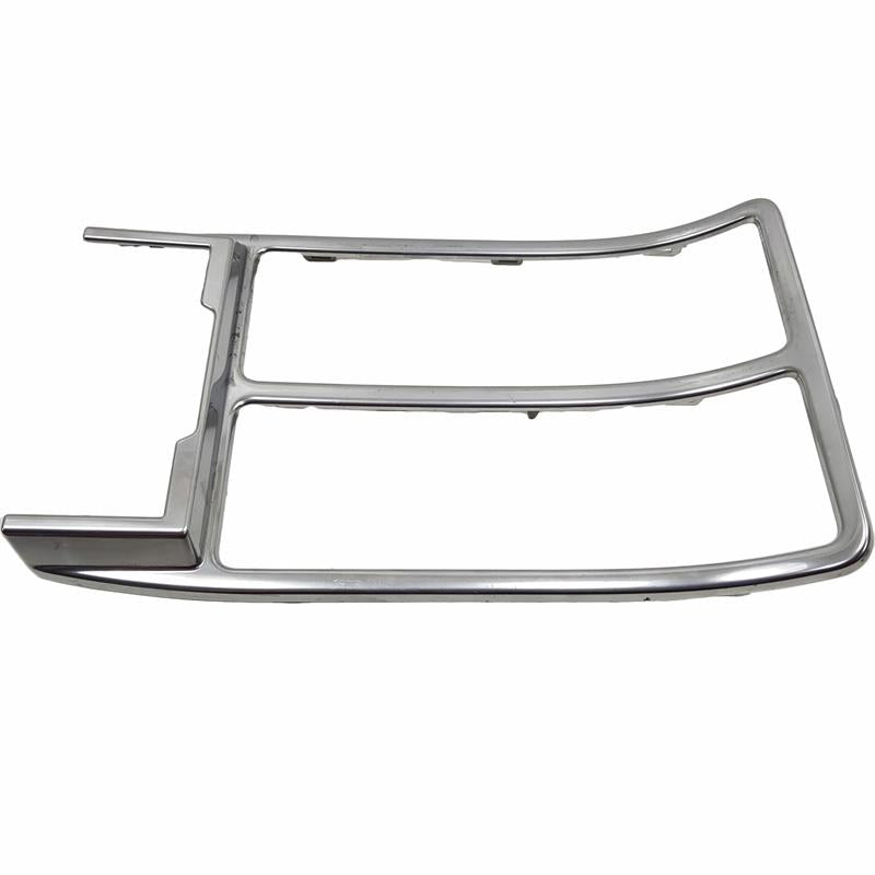 Land Rover Range Rover Parts chrome trim cover for vehicle interior or exterior