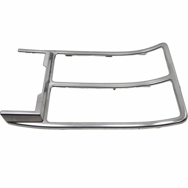 2010-2011 Range Rover Sport Automatic Transmission Shift Cover Plate ...