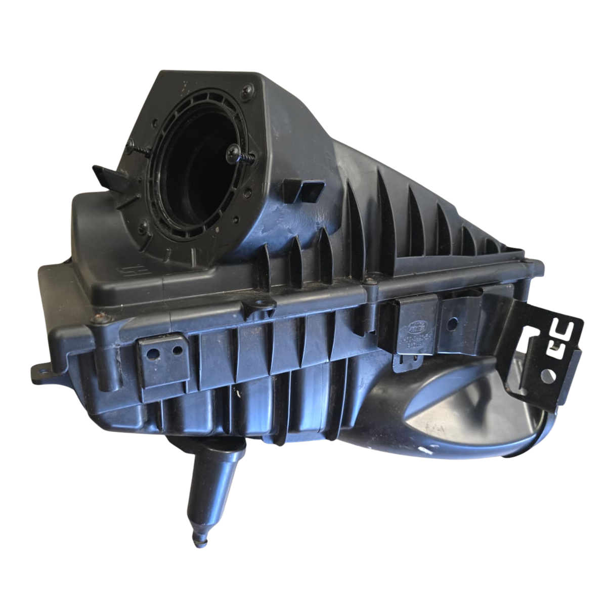 Roverland Parts Cleaner Box for efficient engine performance and optimal air filtration
