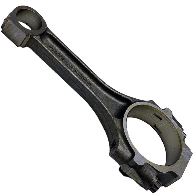 Land Rover Discovery Parts connecting rod for engine internal component replacement