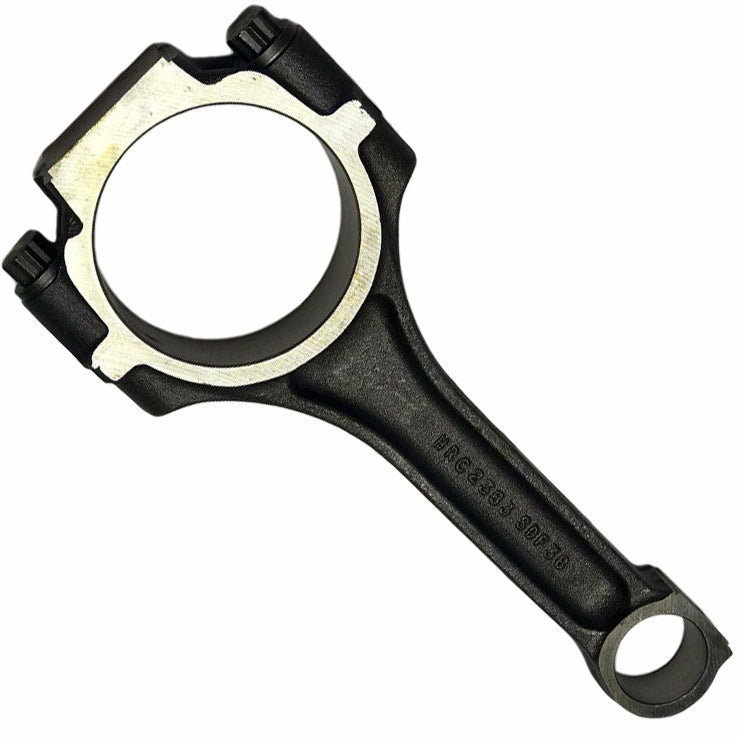 Land Rover Discovery Parts black metal Connecting Rod for engine assembly