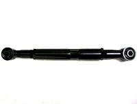 Black Control Arm for LR2 Parts with durable construction and precision engineering