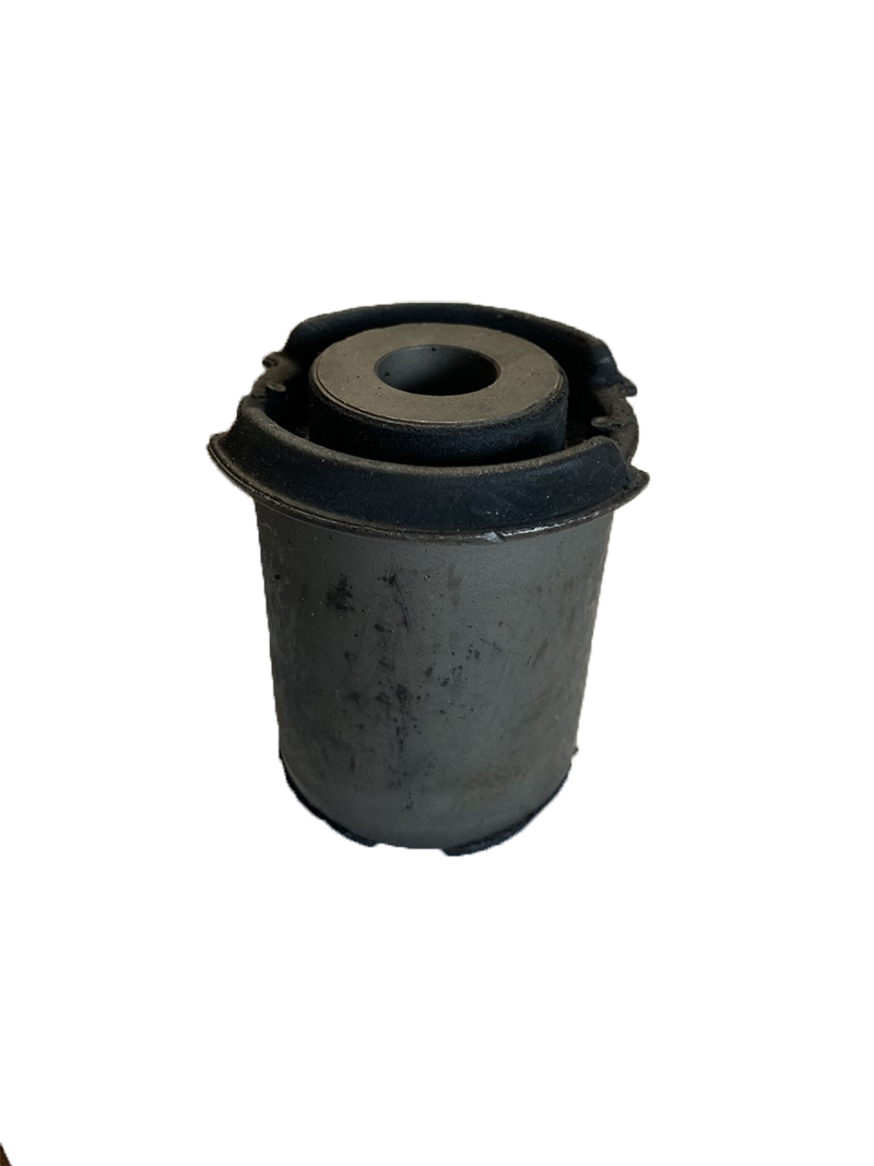 Land Rover Range Rover Parts Control Arm Bushing for suspension system replacement