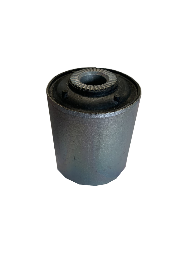 Land Rover Range Rover Parts Control Arm Bushing metal automotive suspension component
