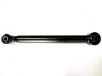 LR2 Parts black metal Control Arm for vehicle suspension system replacement